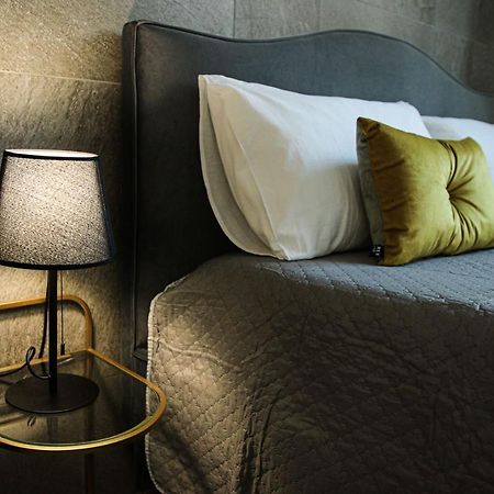 Hotel Beturin Extérieur photo