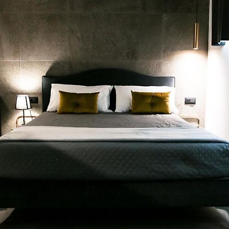 Hotel Beturin Extérieur photo