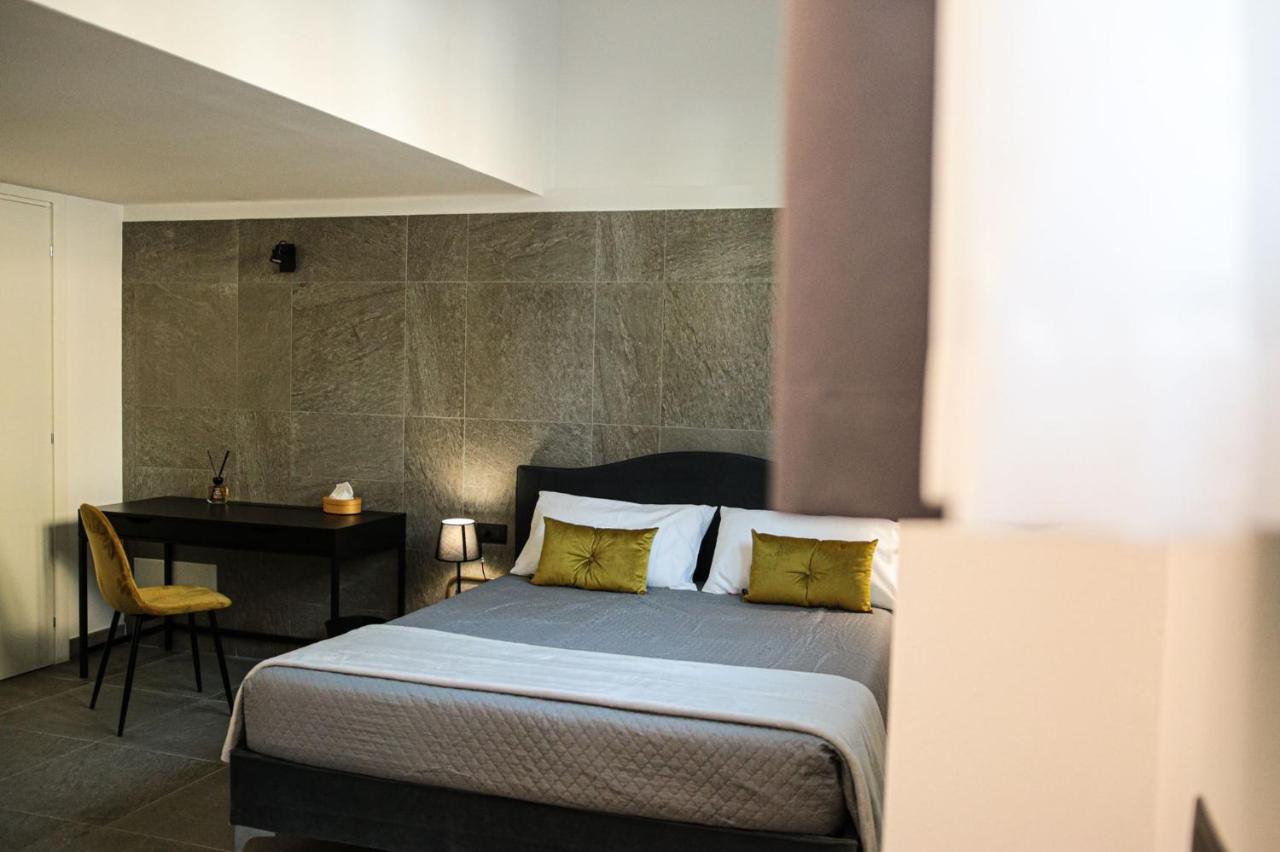 Hotel Beturin Extérieur photo