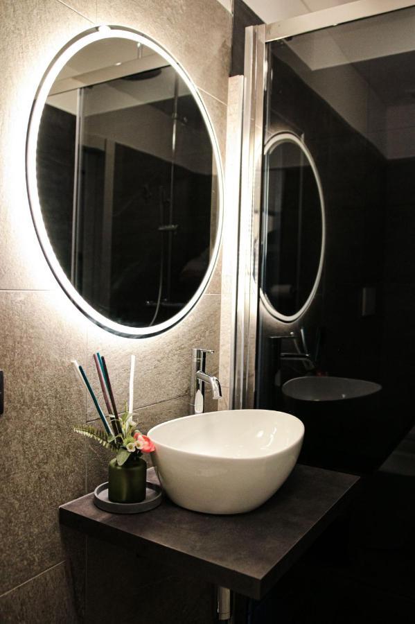 Hotel Beturin Extérieur photo