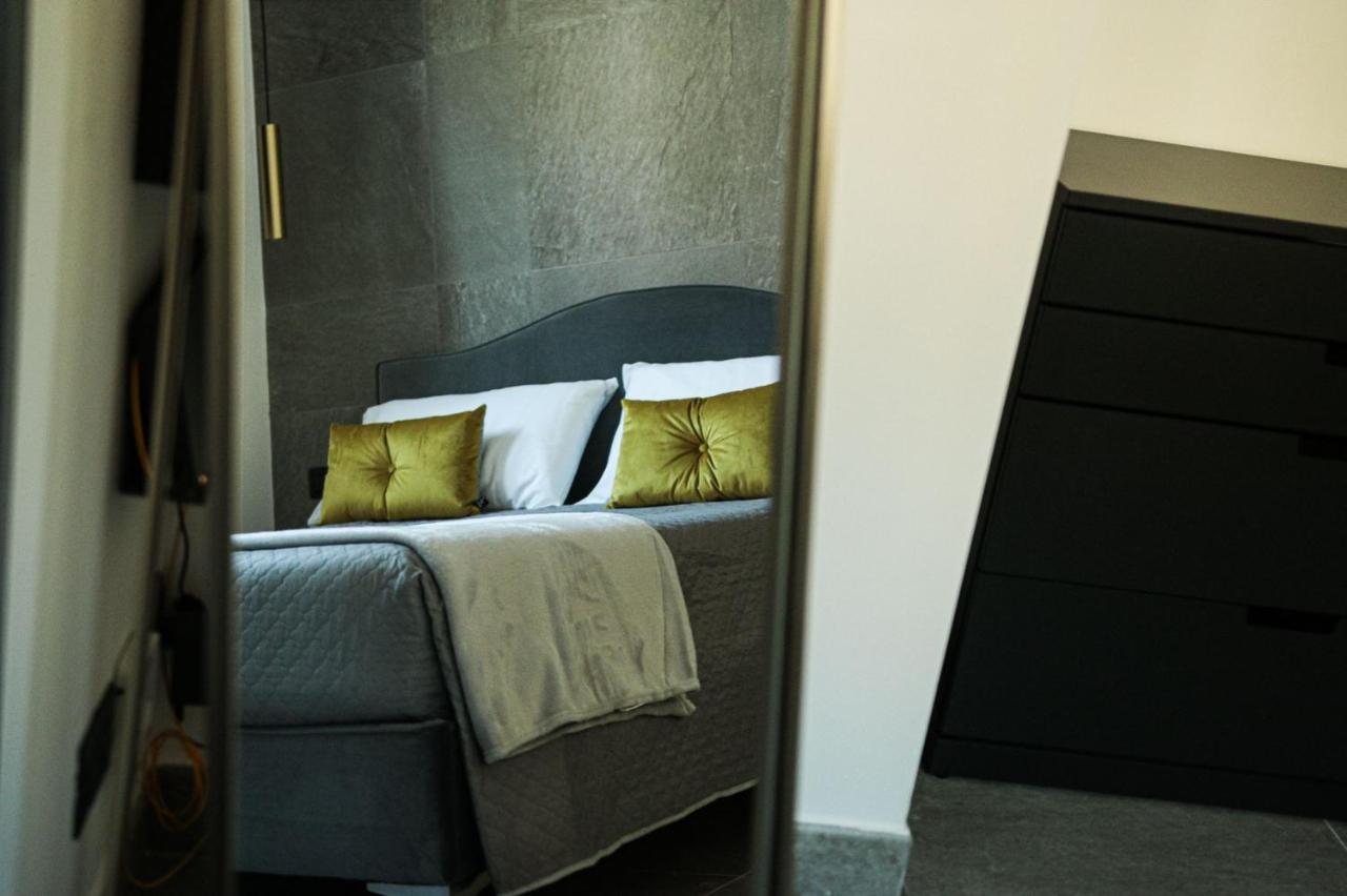 Hotel Beturin Extérieur photo