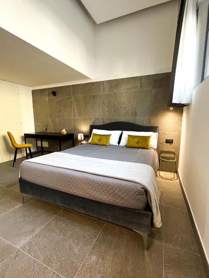 Hotel Beturin Extérieur photo
