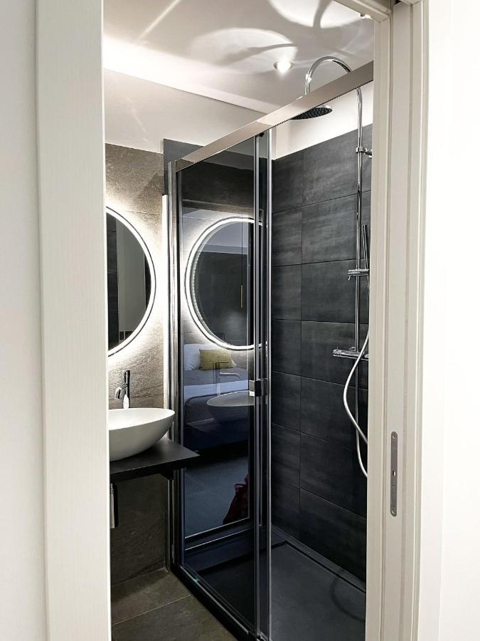 Hotel Beturin Extérieur photo