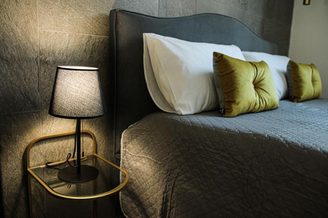Hotel Beturin Extérieur photo
