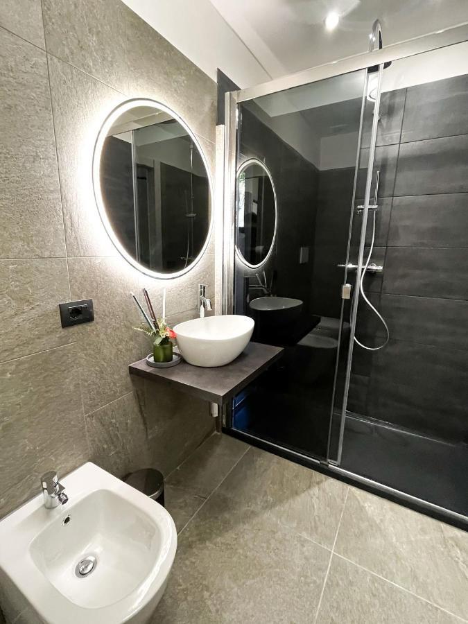 Hotel Beturin Extérieur photo