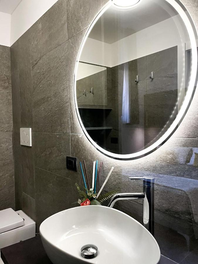 Hotel Beturin Extérieur photo