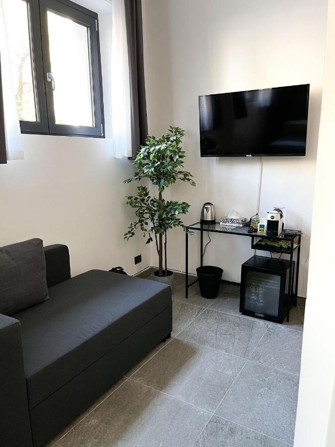 Hotel Beturin Extérieur photo