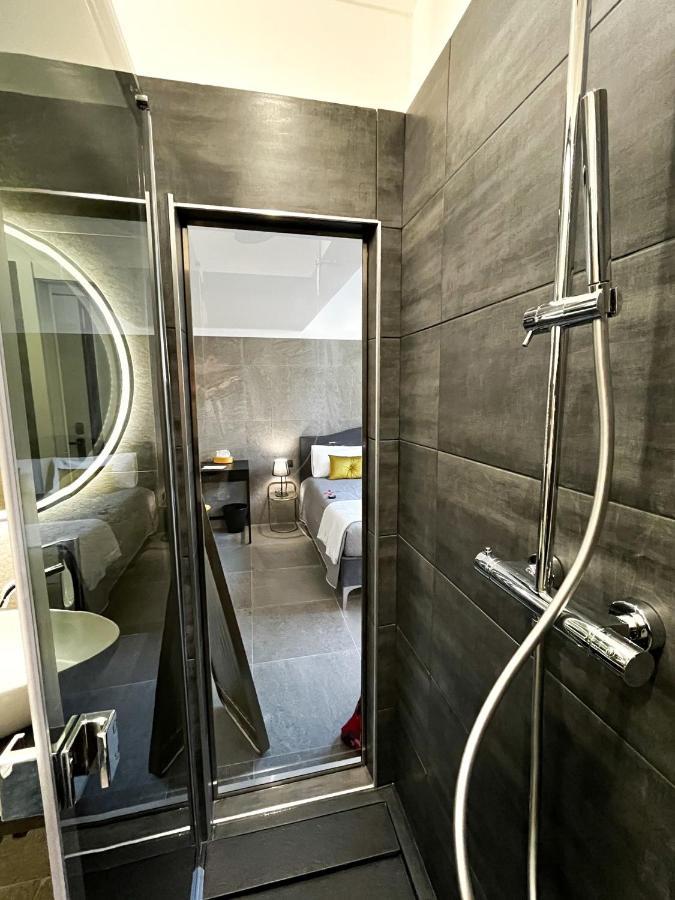 Hotel Beturin Extérieur photo
