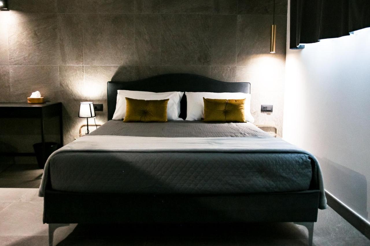 Hotel Beturin Extérieur photo